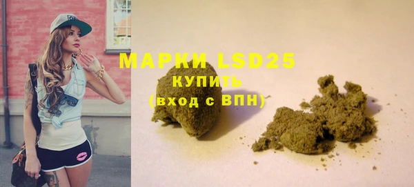apvp Дмитровск