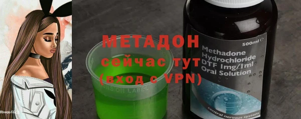 дмт Ельня