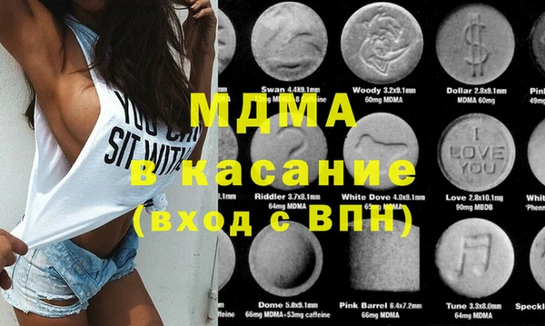 дмт Ельня