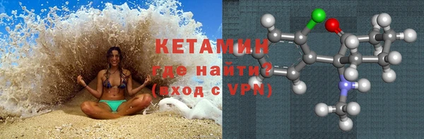 дмт Ельня