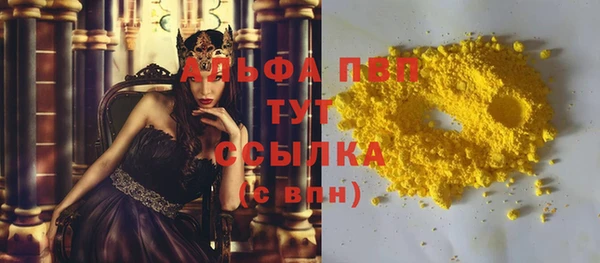 дмт Ельня