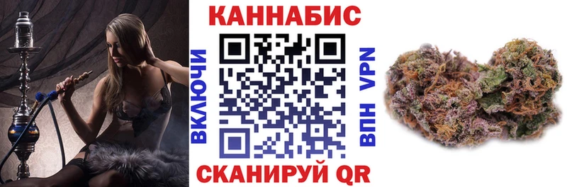 Марихуана SATIVA & INDICA  как найти   Колпашево 
